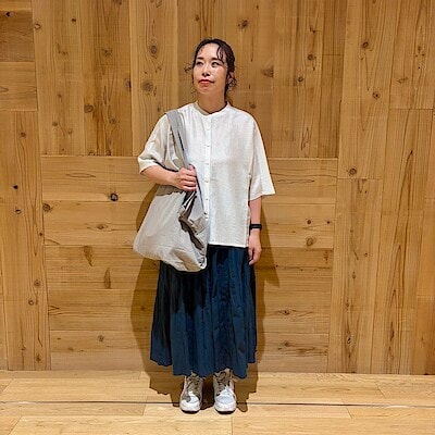 【小田急町田】身長153cm