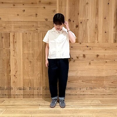 【小田急町田】身長156cm