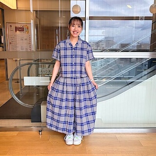 【小田急町田】身長152cm