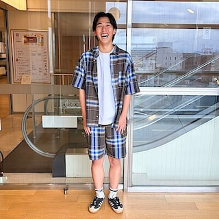 【小田急町田】身長175cm