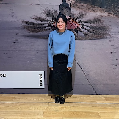 【小田急町田】身長155cm