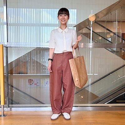 【小田急町田】身長160cm
