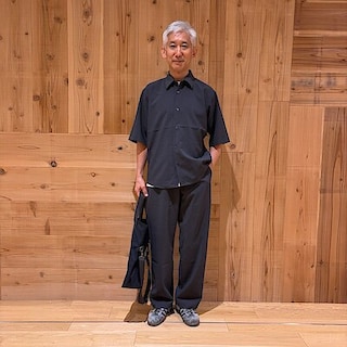 【小田急町田】身長168cm