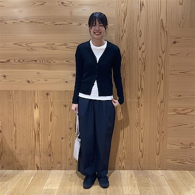 【小田急町田】身長162cm