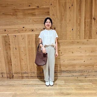 【小田急町田】身長162cm