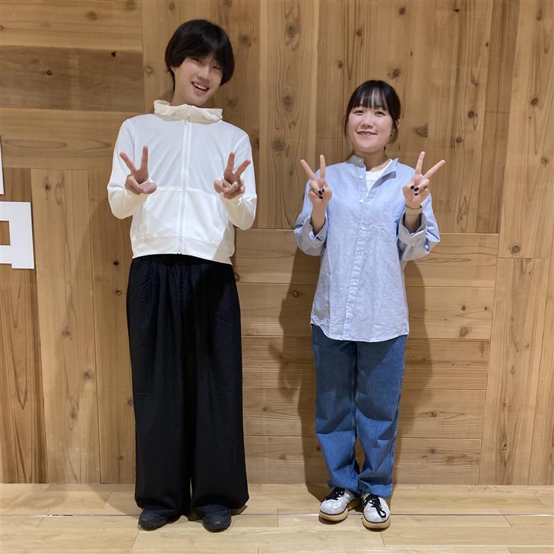 おたより①