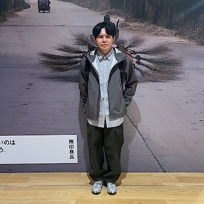 【小田急町田】身長168cm