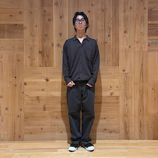 【小田急町田】身長175cm