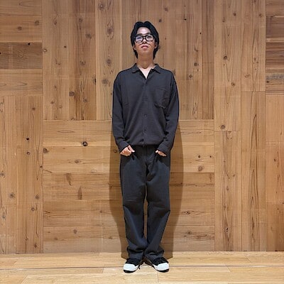 【小田急町田】身長175cm