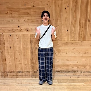 【小田急町田】身長175cm