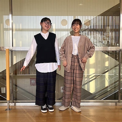 【小田急町田】お家でもお外でも