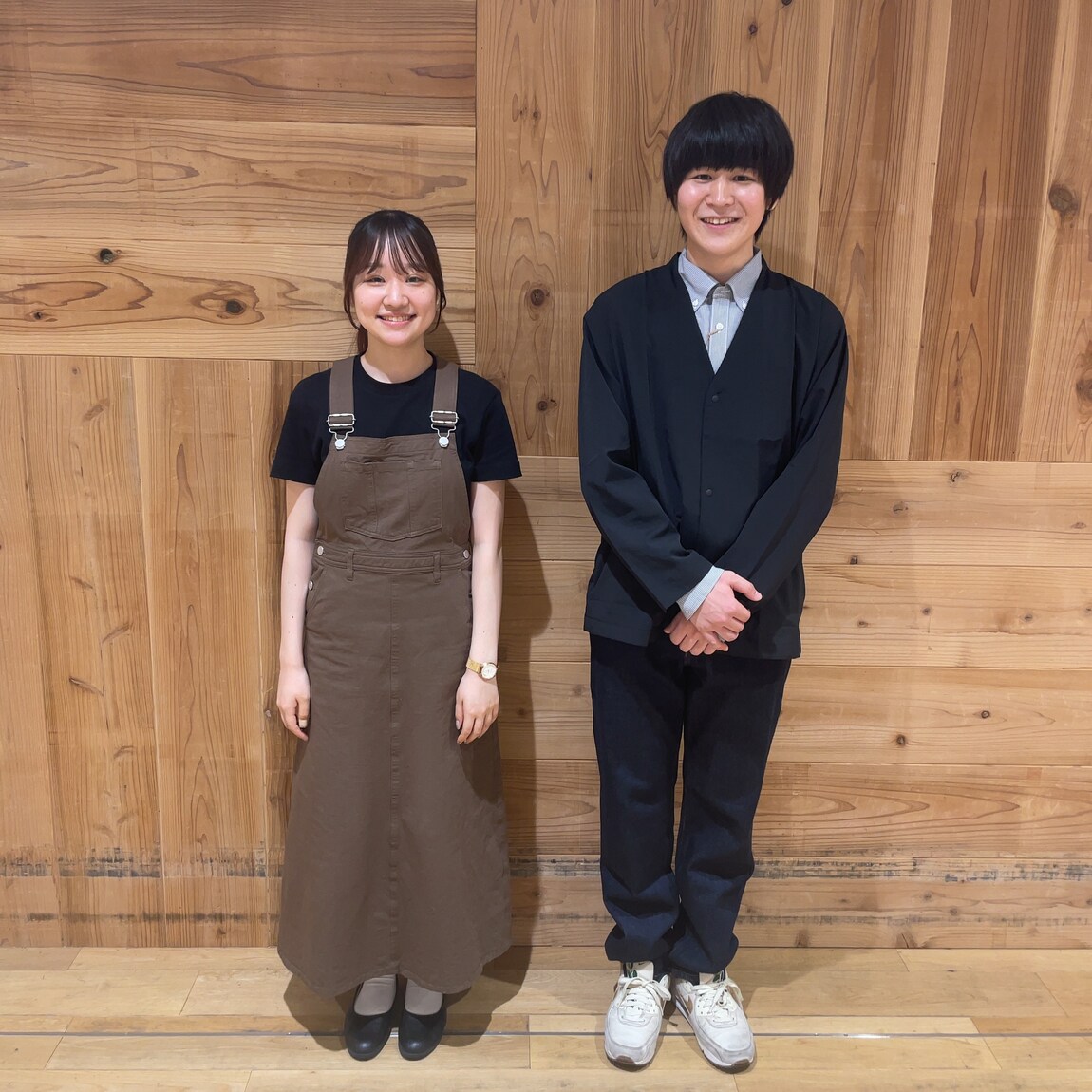 おすすめ①