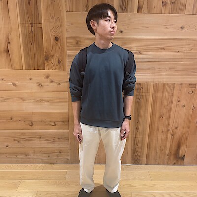 【小田急町田】身長165㎝