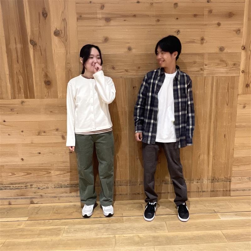 おたより①