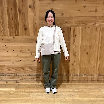 【小田急町田】身長155cm