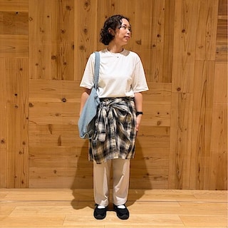 【小田急町田】身長154cm