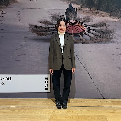 【小田急町田】身長155cm