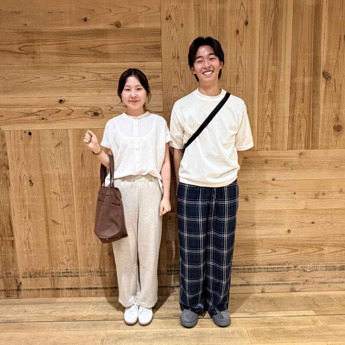 おたより①