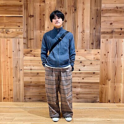 【小田急町田】身長162㎝