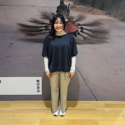 【小田急町田】身長157cm