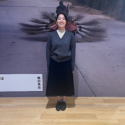 【小田急町田】身長160cm