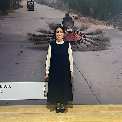 【小田急町田】身長160cm