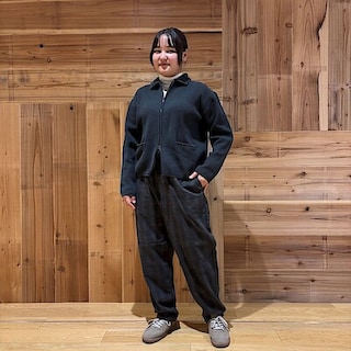 【小田急町田】身長158cm