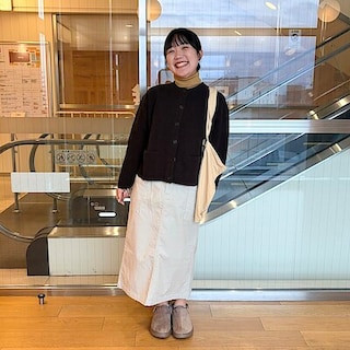 【小田急町田】身長159cm