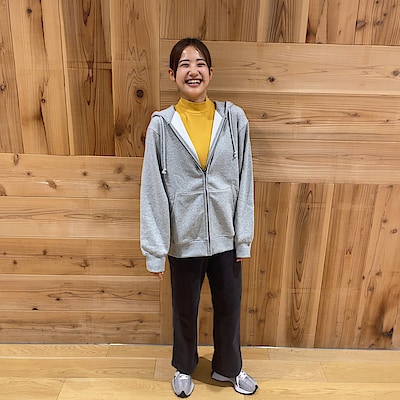 【小田急町田】身長163㎝