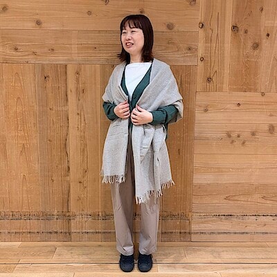 【小田急町田】身長154cm