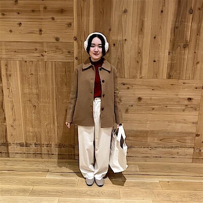 【小田急町田】身長155cm