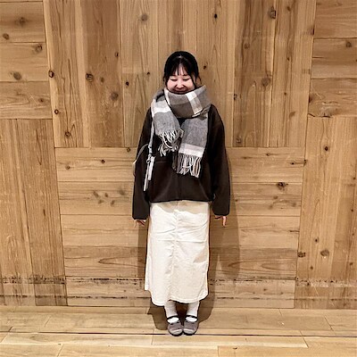 【小田急町田】身長162cm