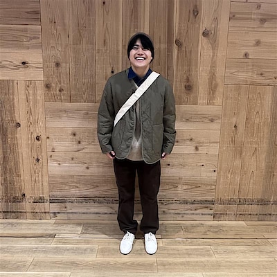 【小田急町田】身長162cm