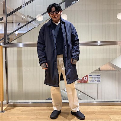 【小田急町田】身長168cm