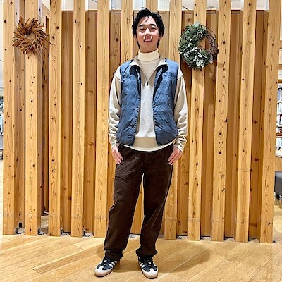 【小田急町田】身長175㎝