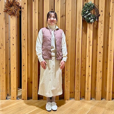 【小田急町田】身長163㎝