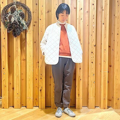 【小田急町田】身長166cm