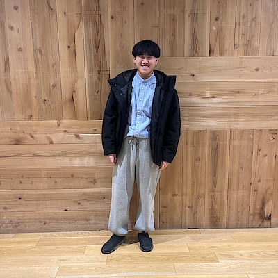 【小田急町田】身長172cm