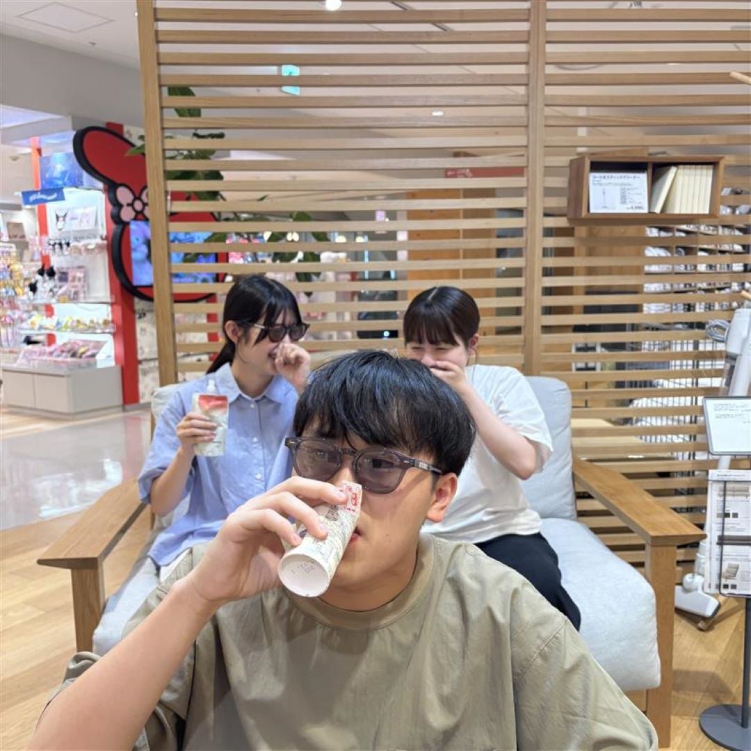 sh