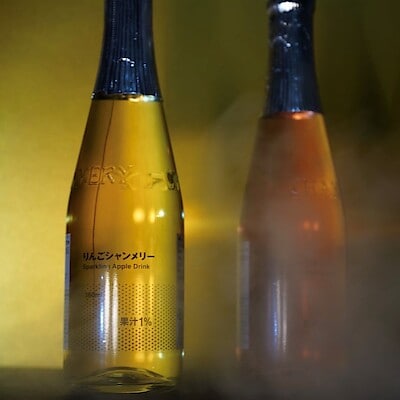 【小田急町田】あなたと誰かとその間に