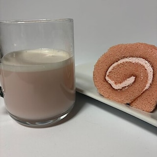 【小田急町田】花びら一枚を感じる時間