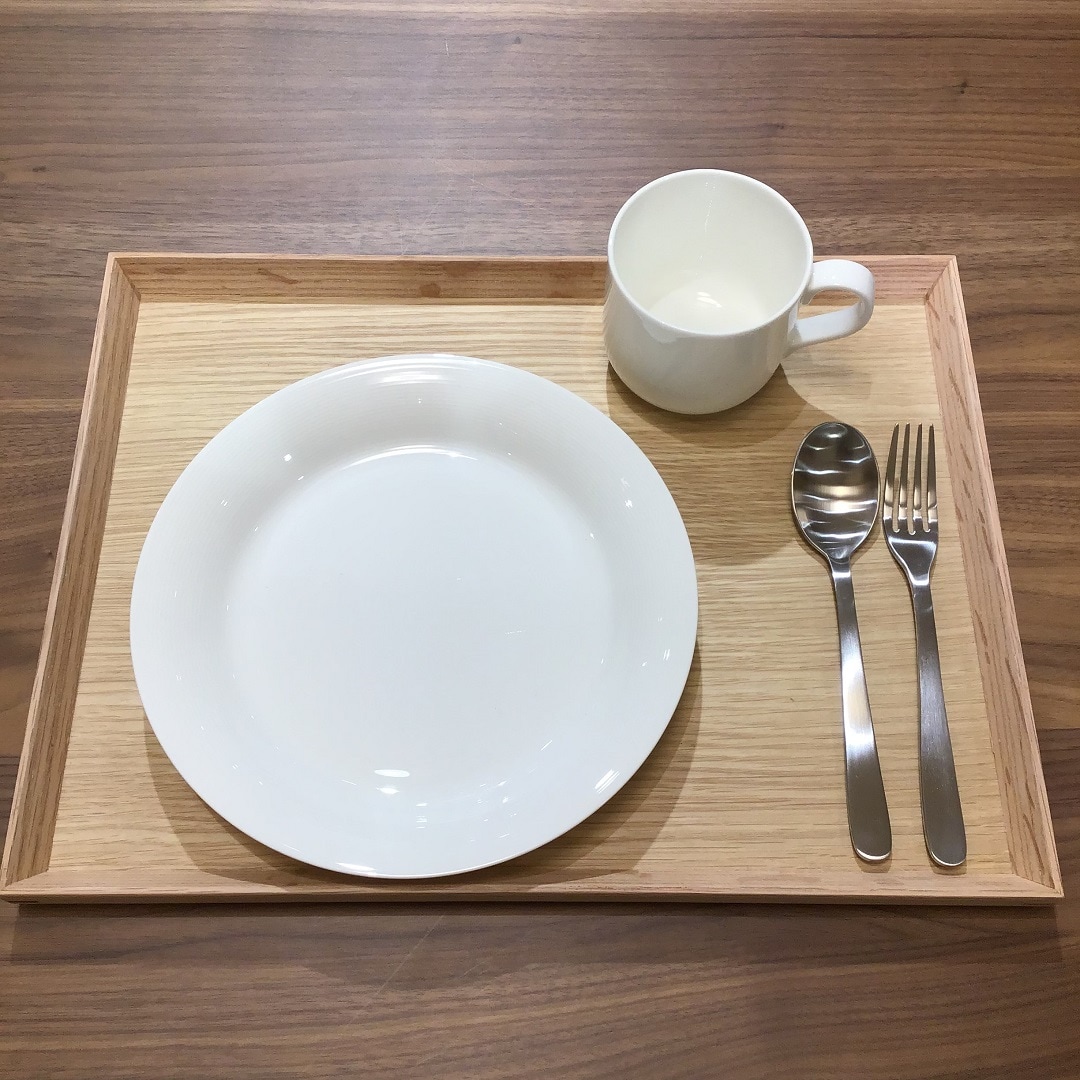 食器