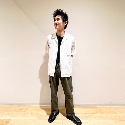 【小田急町田】身長174cm