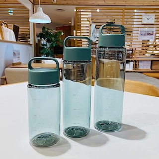 【小田急町田】新色スモーキーグリーンの登場です！