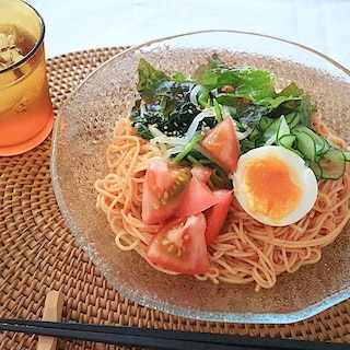 【小田急町田】簡単おいしい、『麺にあえる』シリーズ