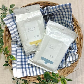 【小田急町田】蒸し暑い夏にもさらっとリフレッシュ
