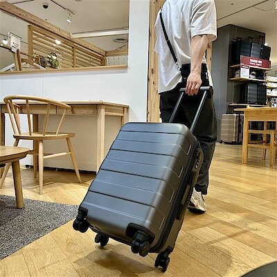 【小田急町田】旅行に便利なおすすめ商品　Part 2