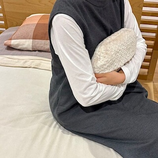 【小田急町田】 冷え込む季節に、ぽかぽか湯たんぽ