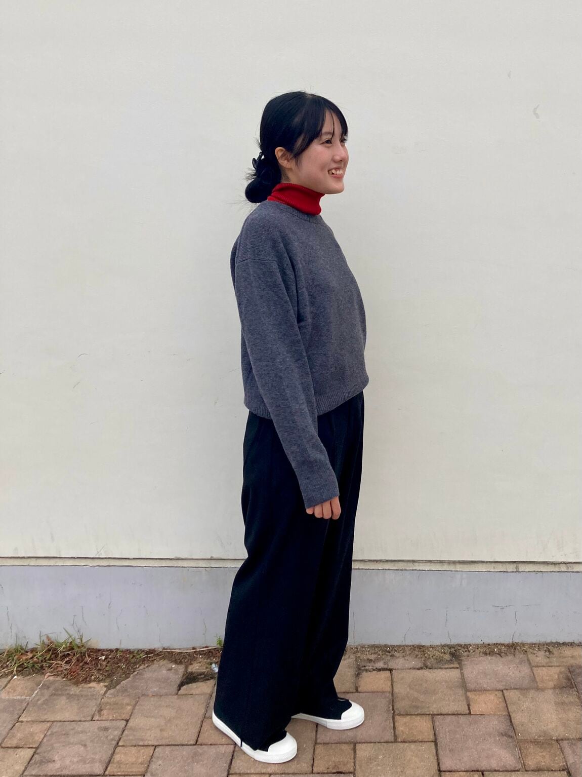 婦人