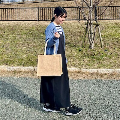 【イオンモール福岡伊都】身長１５０ｃｍ